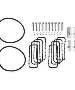 92mm LS1