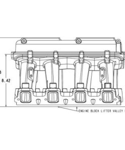 2 x 4150