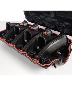 LS6 Intake Manifold