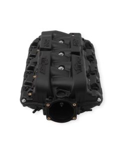 LS6 Intake Manifold