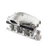 Holley Sniper 300-309 351W Hi-Ram EFI Manifold w/ Side Mount Top