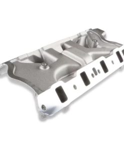 Weiand 8023 Ford 351W Stealth Intake Manifold