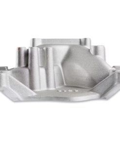 Weiand 8023 Ford 351W Stealth Intake Manifold