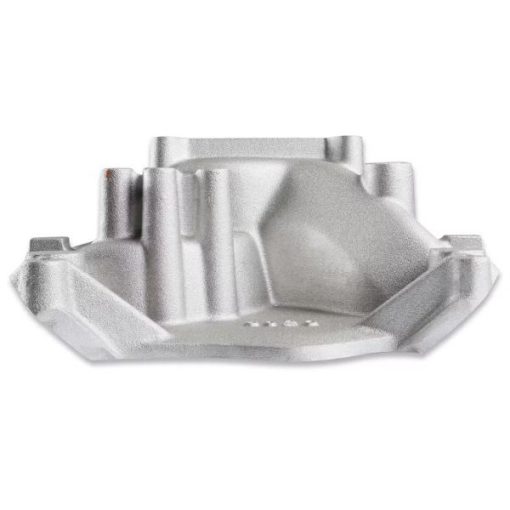 Weiand 8023 Ford 351W Stealth Intake Manifold