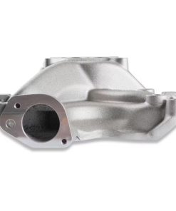 Weiand 8023 Ford 351W Stealth Intake Manifold