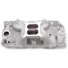 Edelbrock 7161 Performer RPM 2-0 Intake Manifold