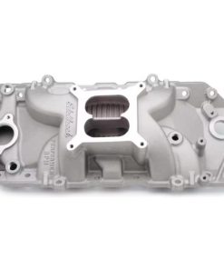 Edelbrock 7161 Performer RPM 2-0 Intake Manifold