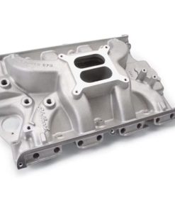 Edelbrock 7105 Performer RPM FE Intake Manifold