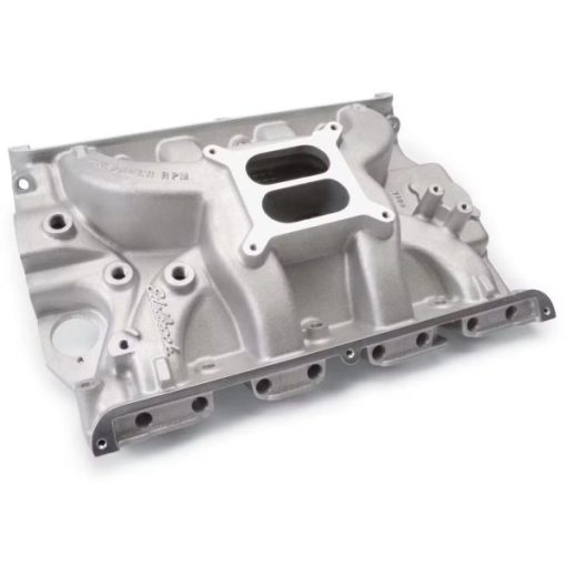 Edelbrock 7105 Performer RPM FE Intake Manifold