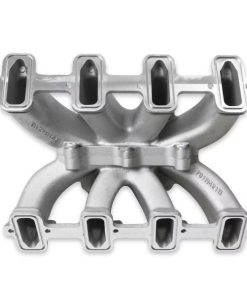 Holley 300-256 Single Plane Race Intake Manifold