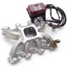 Edelbrock 2908 Victor Jr. LS1 Intake Manifold