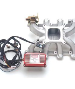 Edelbrock 2908 Victor Jr. LS1 Intake Manifold