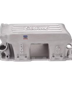 Edelbrock 7136 Pro-Flo XT BBC RPM Intake Manifold