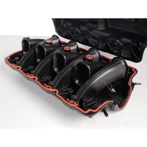 MSD 2702 Atomic Airforce LS1/2/6 Polymer Intake Manifold