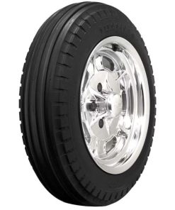 Firestone Bias Ply Tires