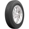 Pro-Trac Performance Tires Front Runner Tire