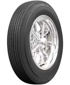 Pro-Trac Performance Tires Front Runner Tire