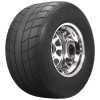 M&H Racemaster Radial Drag Rear Tire