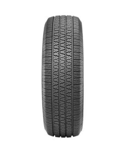 Kontio Tyres WhitePaw Classic 235/75R15 Tire