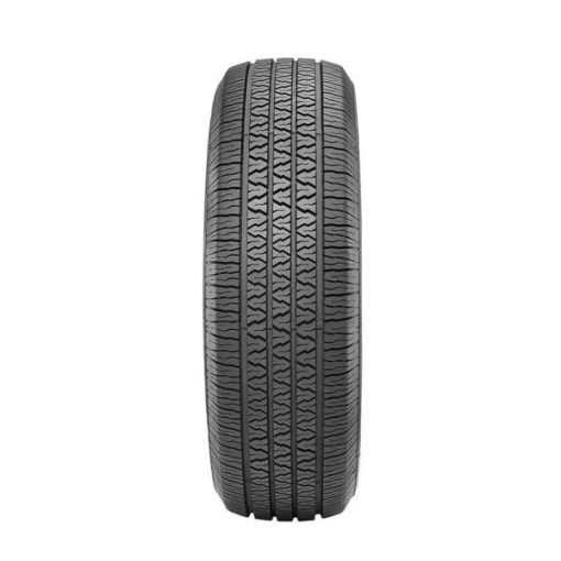 Kontio Tyres WhitePaw Classic 235/75R15 Tire