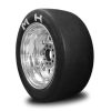 M&H Racemaster Drag Slick Tire