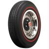 Coker Tire Classic 3/8 Inch Redline Radial Tire