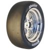 Hoosier Drag Bracket Radial Tire