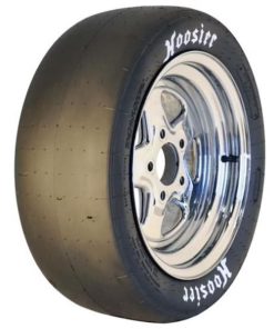 Hoosier Drag Bracket Radial Tire