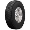 Firestone Dirt Track Grooved Rear Tire