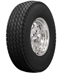 Firestone Dirt Track Grooved Rear Tire