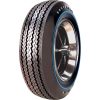 Kelsey Tire CC56K Blue Streak RWL