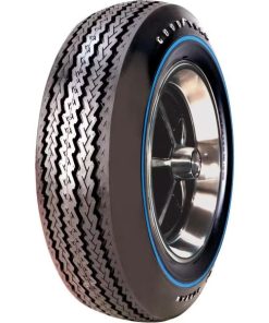 Kelsey Tire CC56K Blue Streak RWL