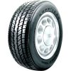 Kelsey Tire P3DD7 Goodyear Gatorback Tires