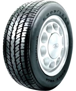 Kelsey Tire P3DD7 Goodyear Gatorback Tires