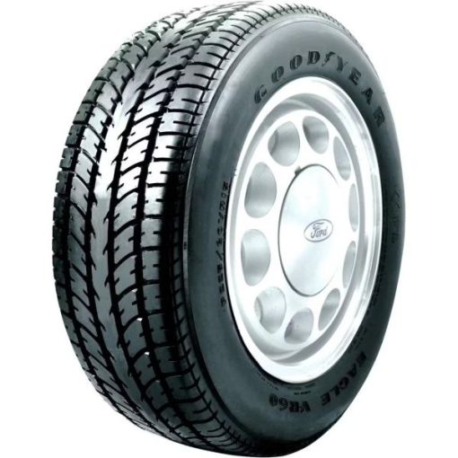 Kelsey Tire P3DD7 Goodyear Gatorback Tires