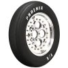 Phoenix Race Tires Front Runner Tire