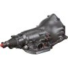 Speedway Motors Chevy TH350 Automatic Transmission