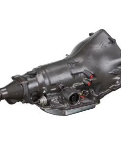 Speedway Motors Chevy TH350 Automatic Transmission