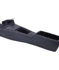 Center Console Housing for Auto Trans