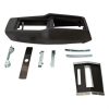 Center Console Kit for Auto Transmission