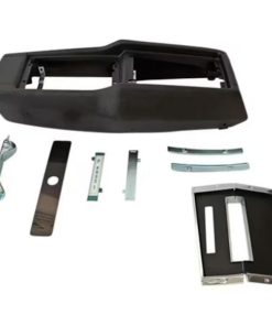 Center Console Kit for Auto Transmission