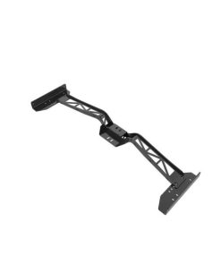 Hooker 71222008HKR Transmission Crossmember