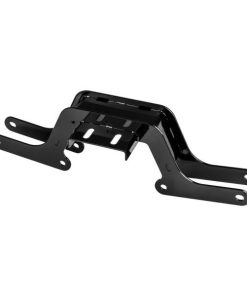 Hurst 67520002 Transmission Crossmember