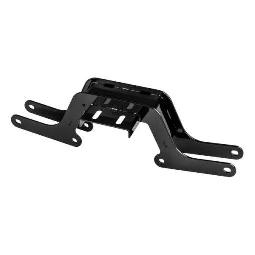 Hurst 67520002 Transmission Crossmember