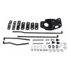 Hurst 3738616 GM Muncie/T-10 4-Speed Installation Kit