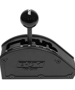 B&M 80902 Automatic Shifter – Pro Gate