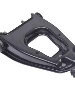 OER N1440 1962-67 Nova Upper Control Arm LH