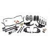 UMI ABF405-1-B 65-66 A-Body Kit