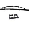 Maier FXXA0K0200 Performance Leaf Spring Kit