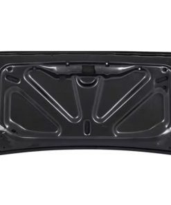 1970-81 Camaro/Firebird Trunk Lid